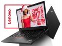 Lenovo ThkinPad T480 Nvidia MX150