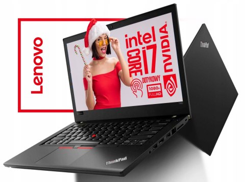Lenovo ThkinPad T480 Nvidia MX150 Lenovo ThkinPad T480 Nvidia MX150
