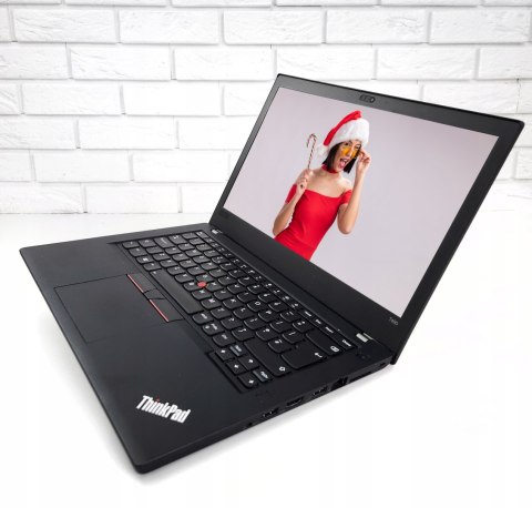 Lenovo ThkinPad T480 Nvidia MX150 Lenovo ThkinPad T480 Nvidia MX150