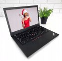 Lenovo ThkinPad T480 Nvidia MX150