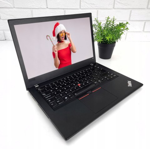 Lenovo ThkinPad T480 Nvidia MX150 Lenovo ThkinPad T480 Nvidia MX150