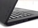 Lenovo ThkinPad T480 Nvidia MX150