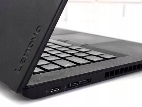 Lenovo ThkinPad T480 Nvidia MX150 Lenovo ThkinPad T480 Nvidia MX150
