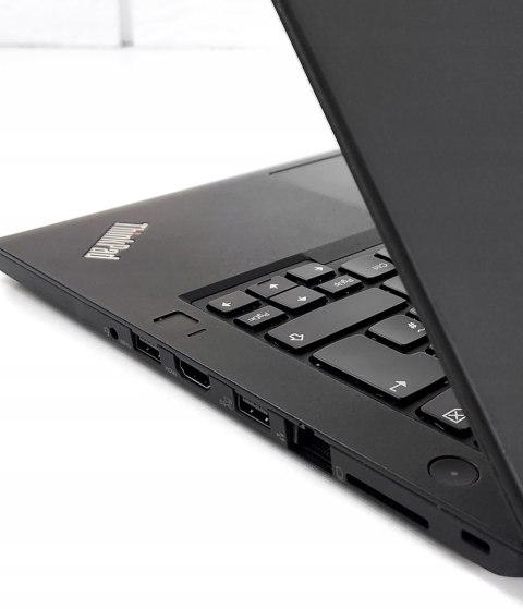 Lenovo ThkinPad T480 Nvidia MX150 Lenovo ThkinPad T480 Nvidia MX150