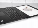 Mobilny Laptop Dell 14 HD Latitude 3490 i5 dysk SSD 256GB DDR4 16GB HDMI