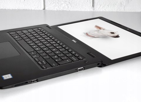 dell latitude 3490 dell latitude 3490