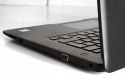 Mobilny Laptop Dell 14 HD Latitude 3490 i5 dysk SSD 256GB DDR4 16GB HDMI