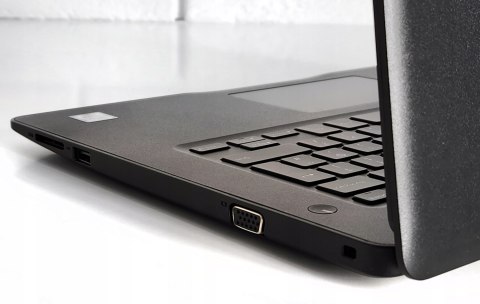 dell latitude 3490 dell latitude 3490