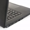 dell latitude 3490