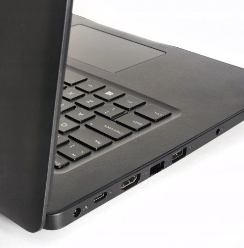 dell latitude 3490 dell latitude 3490