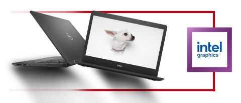 dell latitude 3490 dell latitude 3490