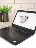 dell latitude 3490