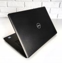 Mobilny Laptop Dell 14 HD Latitude 3490 i5 dysk SSD 256GB DDR4 16GB HDMI