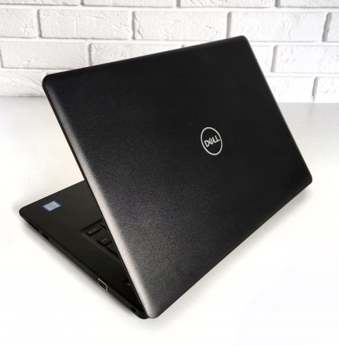 dell latitude 3490 dell latitude 3490