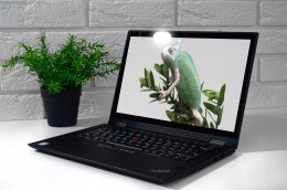 Lenovo ThinkPad x380 Yoga