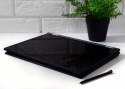 Laptop Lenovo 13 Tablet ThinkPad X380 Yoga i7 RAM 16GB SSD 512GB Dotykowy