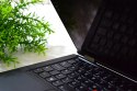 Lenovo ThinkPad x380 Yoga