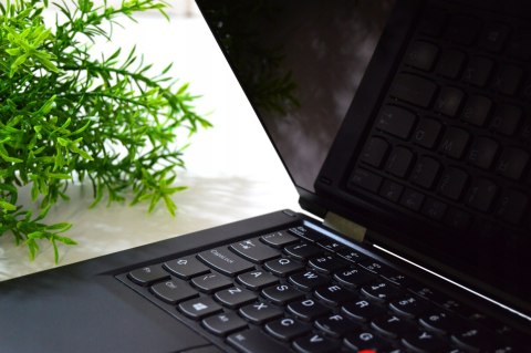 Lenovo ThinkPad x380 Yoga Lenovo ThinkPad x380 Yoga