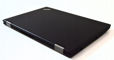 Lenovo ThinkPad x380 Yoga Lenovo ThinkPad x380 Yoga