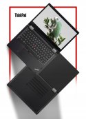 Laptop Lenovo 13 Tablet ThinkPad X380 Yoga i7 RAM 16GB SSD 512GB Dotykowy