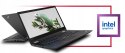 Lenovo ThinkPad x380 Yoga