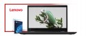 Laptop Lenovo 13 Tablet ThinkPad X380 Yoga i7 RAM 16GB SSD 512GB Dotykowy