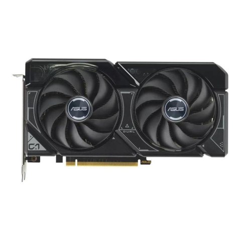 Asus Karta VGA Asus Dual GeForce RTX 4060 Ti SSD 8GB GDDR6 128bit HDMI+3xDP PCIe4.0 Asus Karta VGA Asus Dual GeForce RTX 4060 Ti SSD 8GB GDDR6 128bit HDMI+3xDP PCIe4.0