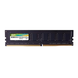 Silicon Power Pamięć SODIMM DDR4 Silicon Power 32GB (1x32GB) 3200MHz CL22 1,2V