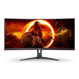 AOC Monitor AOC 34