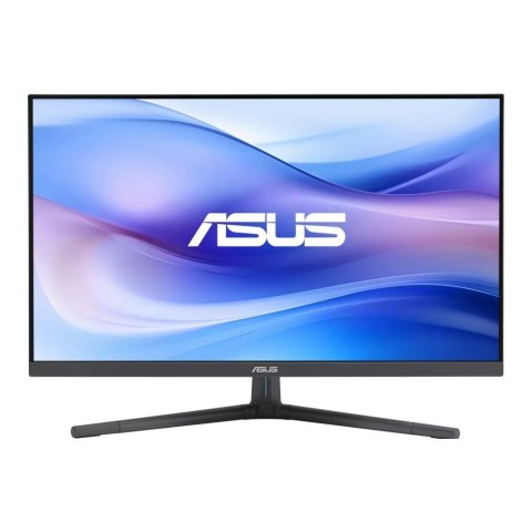 Asus Monitor Asus 27" Eye Care Gaming Monitor VU279CFE-B HDMI USB-C