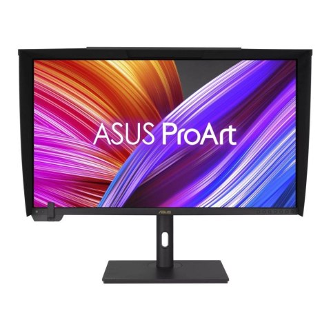 ASUS Monitor Asus 32" ProArt Display PA32UCXR 2xHDMI DP 4xUSB 2xThunderbolt głośniki 2x3W