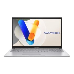 ASUS Notebook Asus Vivobook 15 X1504ZA-BQ519W 15,6