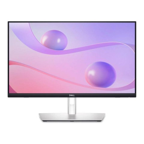 DELL Monitor Dell 23,8" P2424HT (210-BHSK) HDMI DP RJ-45 5xUSB głośniki