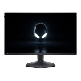 Dell Monitor Dell 24,5