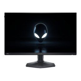 DELL Monitor Dell 24,5