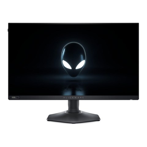 Dell Monitor Dell 24,5" Alienware AW2524HF (210-BJPH) HDMI 2xDP USB