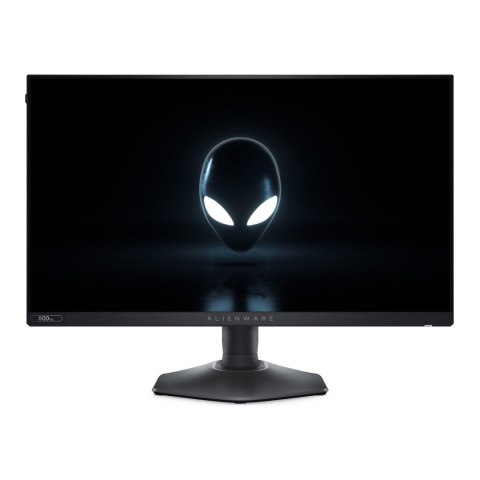 DELL Monitor Dell 24,5" Alienware AW2524HF (210-BJPH) HDMI 2xDP USB