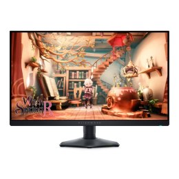 Dell Monitor Dell 27