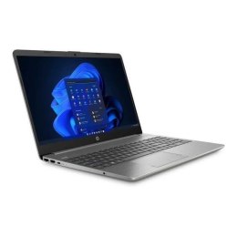 HP Notebook HP 250 G9 15,6"FHD/i5-1235U/16GB/SSD512GB/UHD/W11 Asteroid Silver 3Y + Torba 15,6"