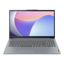 LENOVO Notebook Lenovo IdeaPad Slim 3 15ABR8 15,6"FHD/Ryzen 5 7530U/16GB/SSD512GB/Radeon/Arctic Grey