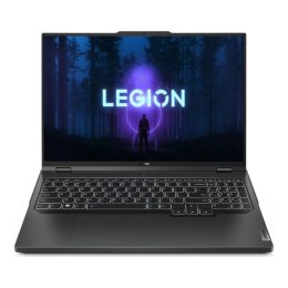 LENOVO Notebook Lenovo Legion Pro 5 16IRX8 16