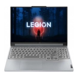 LENOVO Notebook Lenovo Legion Slim 5 16APH8 16