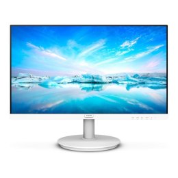 MMD-Monitors & Displays Nederland B.V. Monitor Philips 27