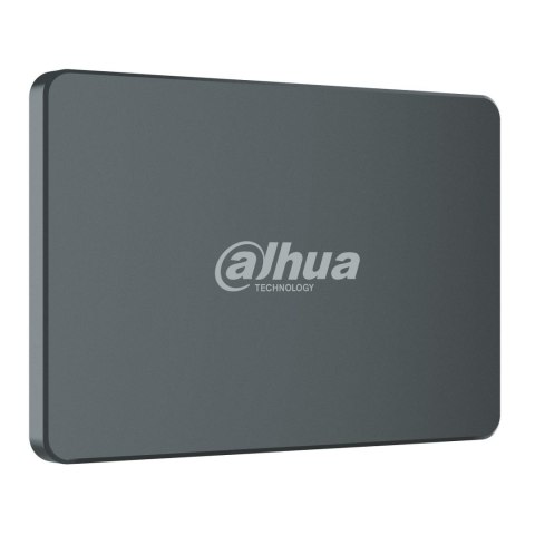 DAHUA Dysk SSD Dahua E800 512B SATA 2,5" (550/470 MB/s) 3D NAND