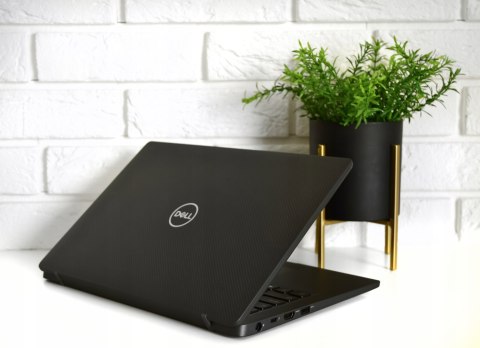 Dell Latitude 7400 Dell Latitude 7400