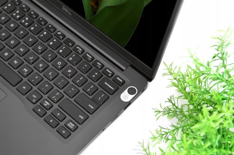 Dell Latitude 7400 Dell Latitude 7400