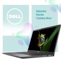 Dell Latitude 7400