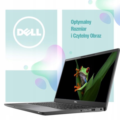 Dell Latitude 7400 Dell Latitude 7400