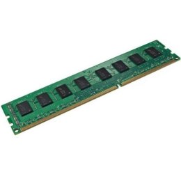 Goodram Pamięć DDR3 GOODRAM 4GB/1600MHz PC3-12800 (1600MHz) CL11 512x8 Single