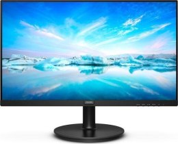 Philips Monitor Philips 27